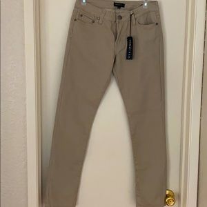 New with tags jeans size 3